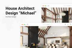 Rooftop-Architect-Design-Michael