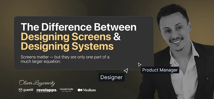 1_qxn_o4RHooB2AQpUlkitBQ