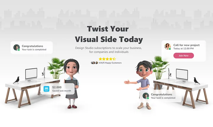 1_Z5gE9gCoLsDxHseGGPztVA